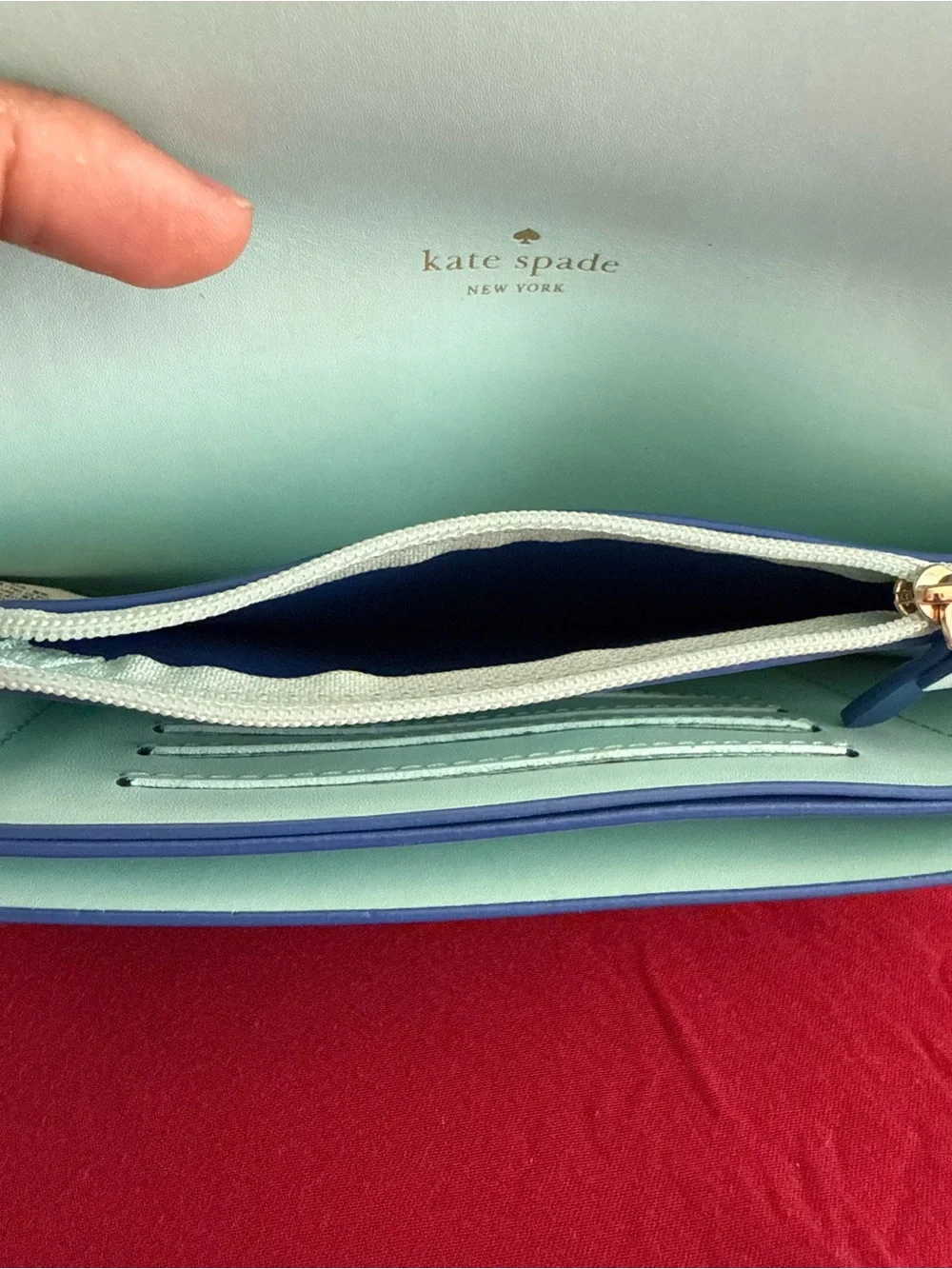 kate spade kate spade